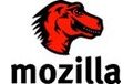 Mozilla
                Foundation